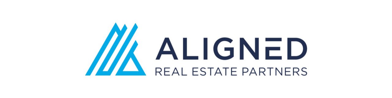 Aligned Real Estate Partners logo